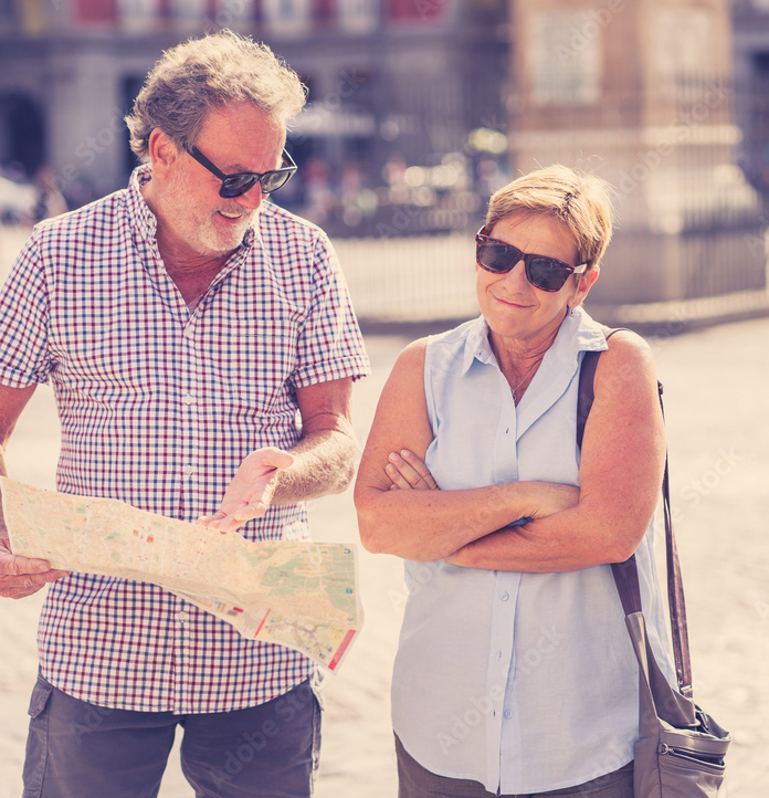 Estate Planning Tips