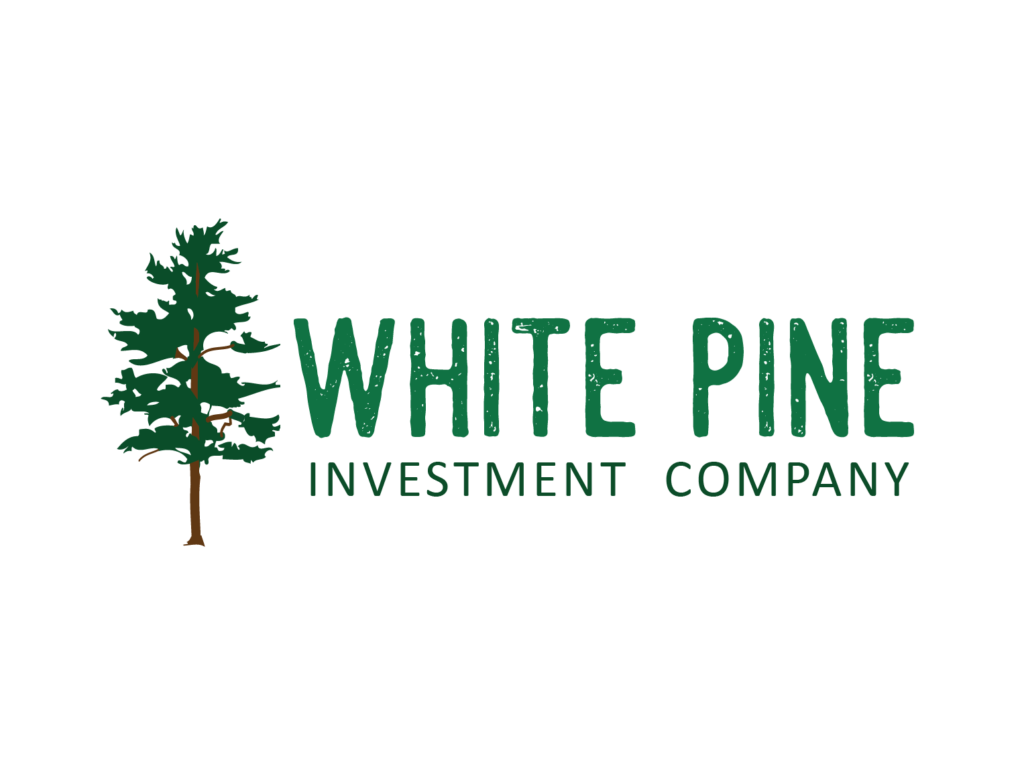 White Pine Investment Company